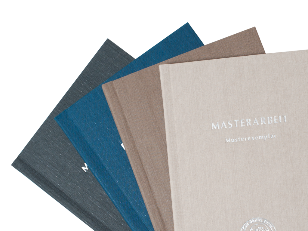 Inhaltsverzeichnis word picture